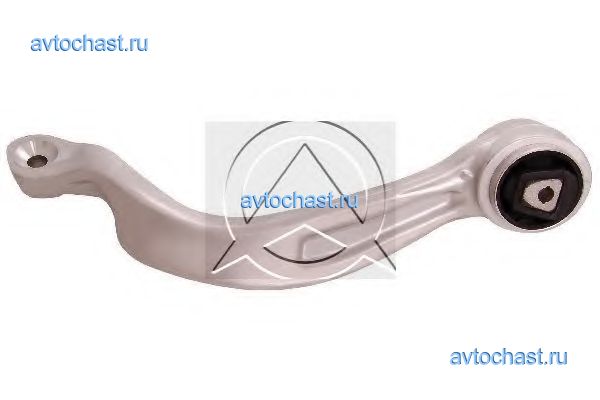 21454 SIDEM ����