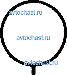 359360 ELRING ����