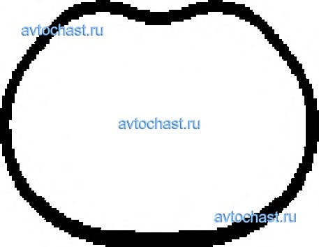 450136H CORTECO ����