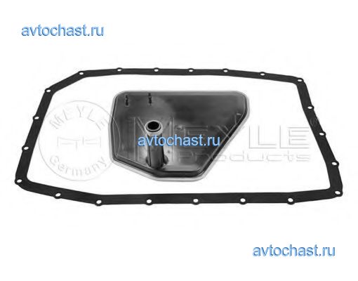 3001370002 MEYLE ����