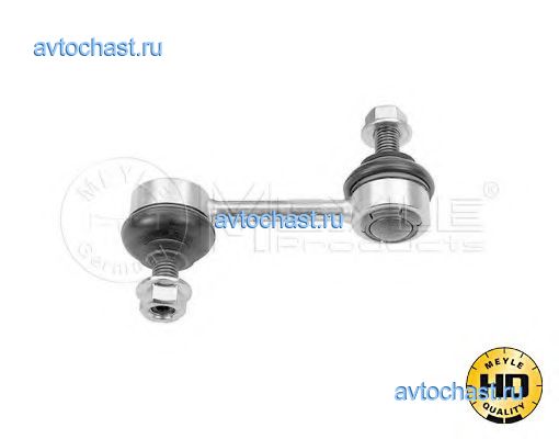 37160600033HD MEYLE ����