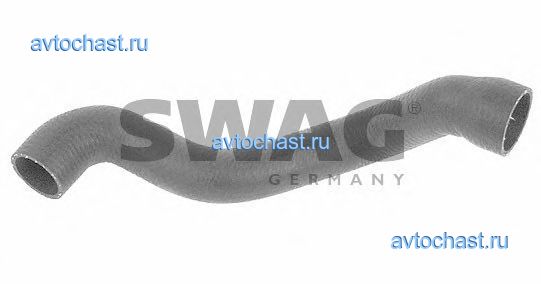 20912634 SWAG ����