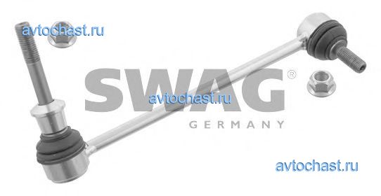 20929611 SWAG ����