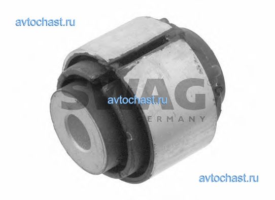 20932037 SWAG ����