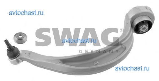 30934822 SWAG ����