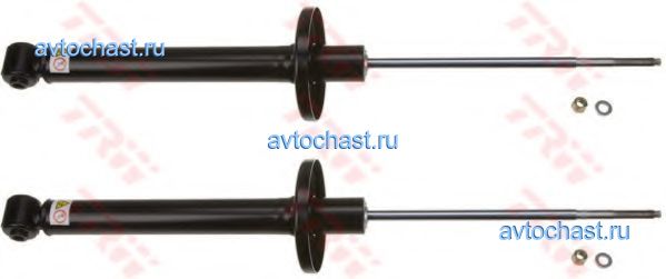 JGS108T TRW/LUCAS ФОТО