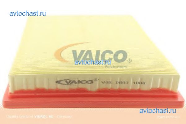 V400603 VAICO 