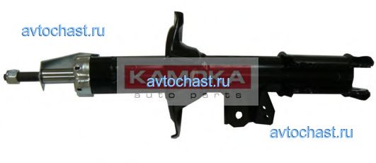 20332773 KAMOKA ФОТО