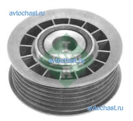 532002710 INA ����