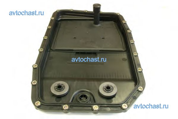 SG1065 SCT Germany ����