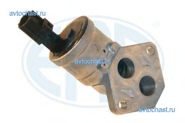 556025 ERA ����