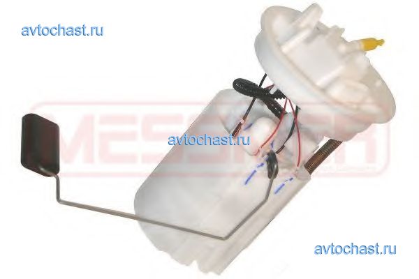 775433 ERA ����