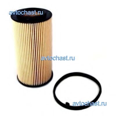 140591 MEAT & DORIA ����