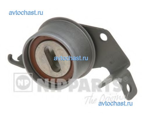 J1145015 NIPPARTS ФОТО