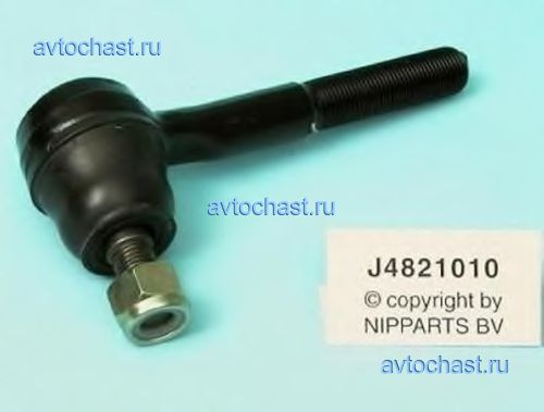 J4821010 NIPPARTS 