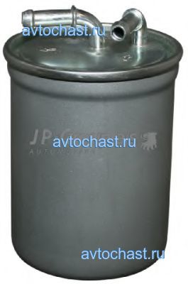 1118703200 JP GROUP ФОТО