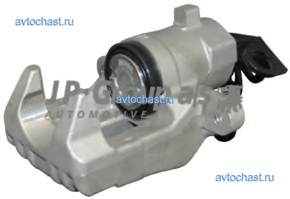 1162004880 JP GROUP ФОТО