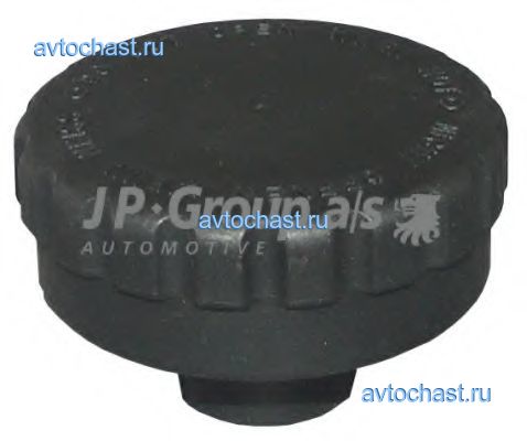 1414250100 JP GROUP ФОТО