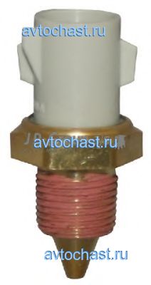 1593200300 JP GROUP ����