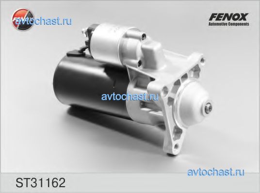 ST31162 FENOX ����