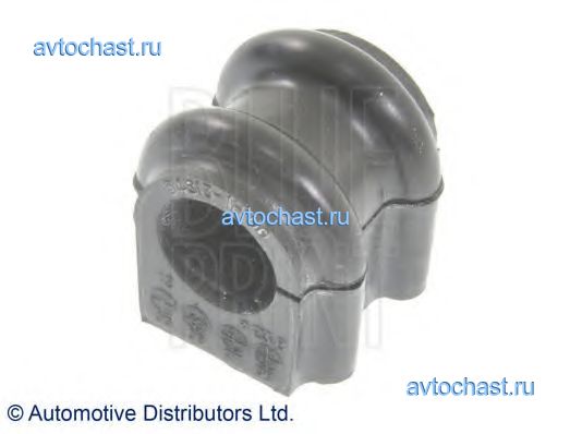 ADG080137 BLUE PRINT ФОТО