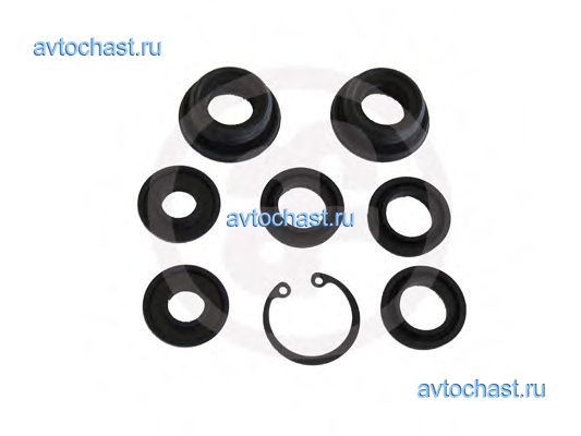 D1365 AUTOFREN SEINSA ����