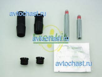 812012 FRENKIT ФОТО