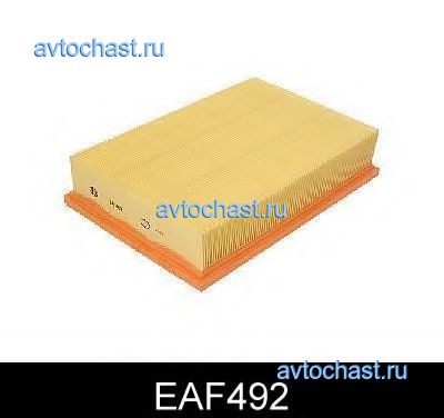 EAF492 COMLINE 