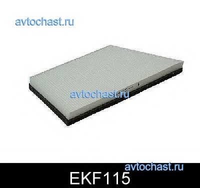 EKF115 COMLINE 