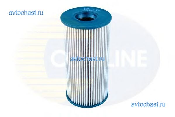 EOF243 COMLINE ����