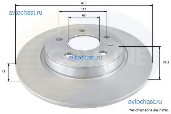 ADC1478 COMLINE ����