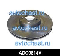 ADC0814V COMLINE 