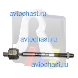 9299588 RTS ����