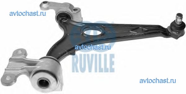 936629 RUVILLE 