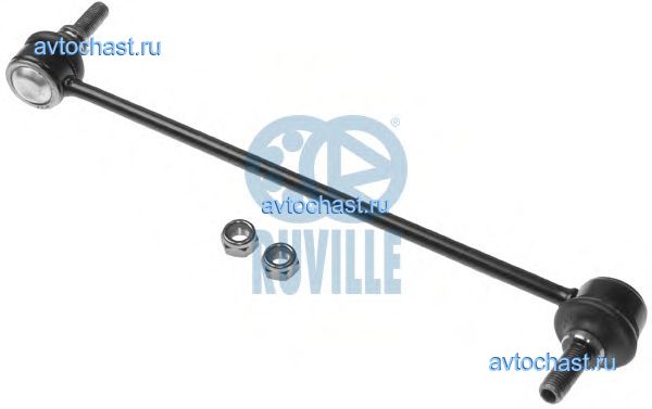 919036 RUVILLE ФОТО