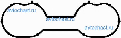 MG3544 BGA ����