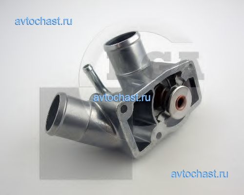 CT5094 BGA ����