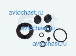 400454 ERT ����