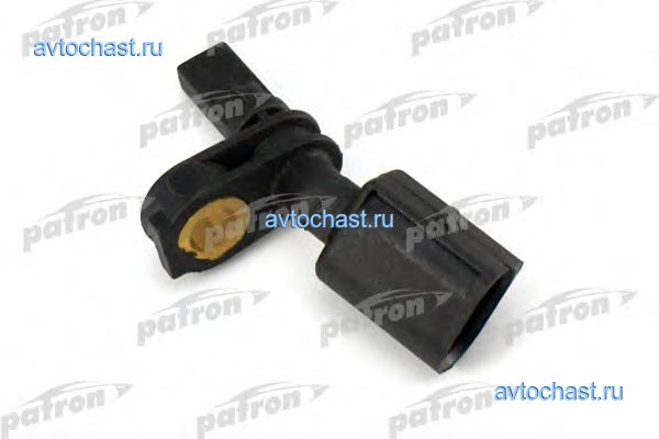 ABS51484 PATRON 