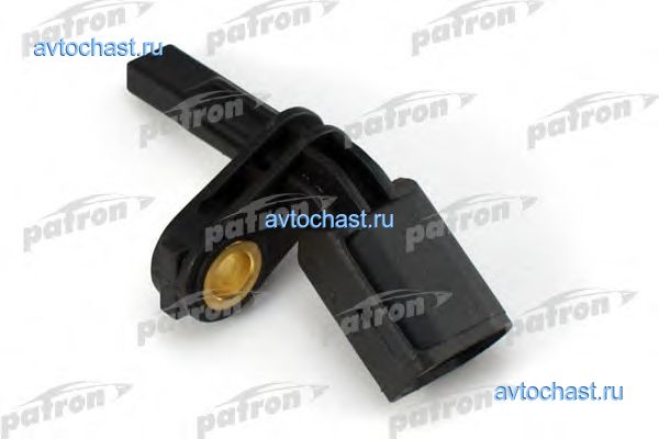 ABS51487 PATRON 