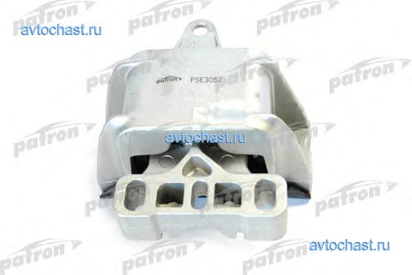 PSE3052 PATRON 