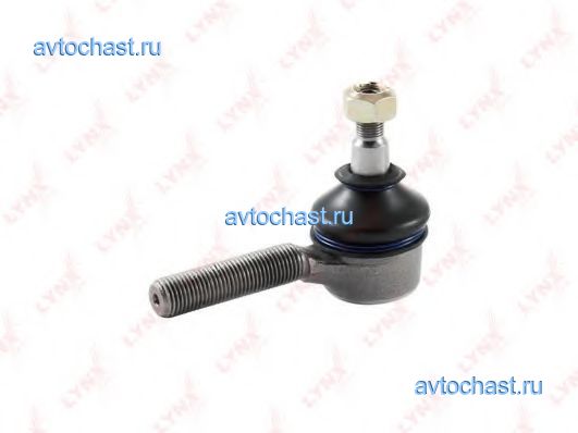 C4077LR LYNXauto ����