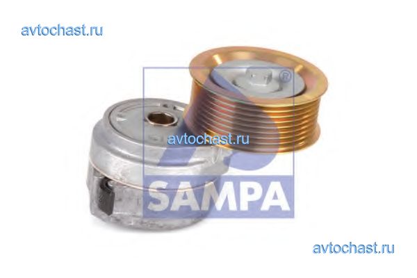 202052 SAMPA ����