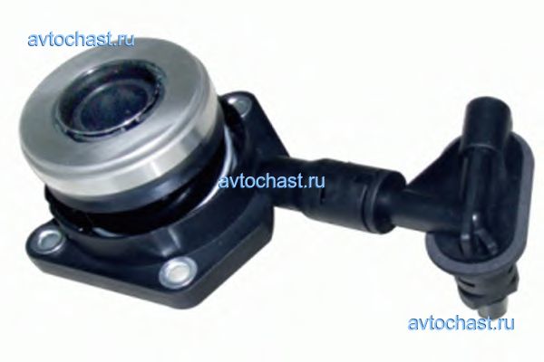 0986486611 BOSCH ����