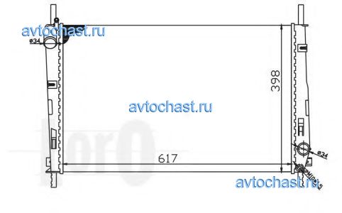 0170170015 LORO ФОТО