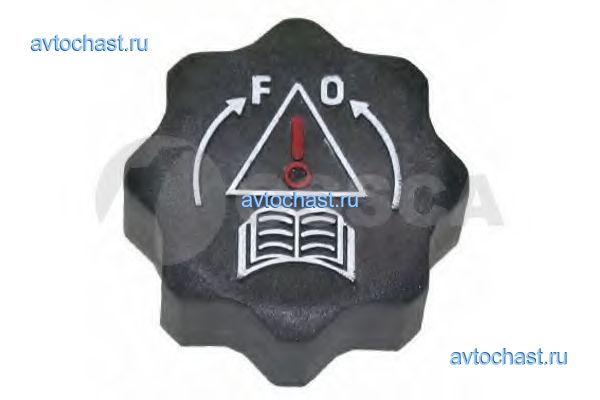 02911 OSSCA ФОТО