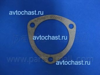 P1JA002 PARTS-MALL ����