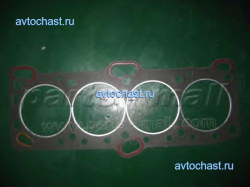 PGAN021 PARTS-MALL ����