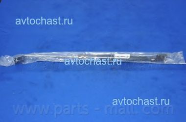 PQA223 PARTS-MALL ����