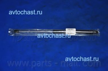 PQA249 PARTS-MALL ����